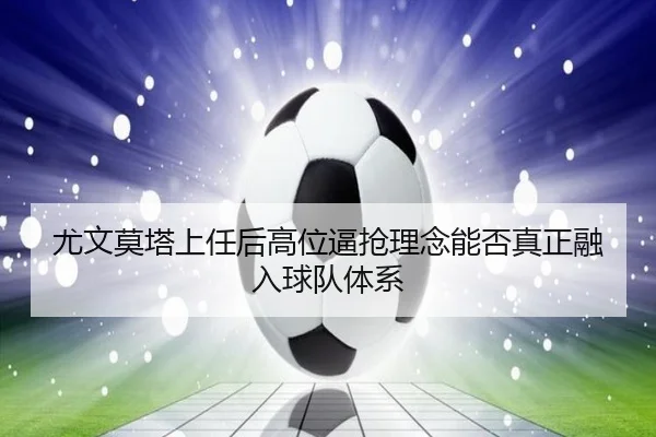 img_1780362897985_3275_1_262.jpg